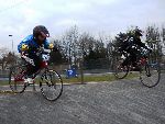 Photo albulle/datas/photos/Piste BMX/1 er Entrainement (new piste)/DSC07504.JPG