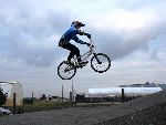 Photo albulle/datas/photos/Piste BMX/1 er Entrainement (new piste)/DSC07505.JPG