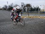 Photo albulle/datas/photos/Piste BMX/1 er Entrainement (new piste)/DSC07506.JPG