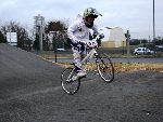 Photo albulle/datas/photos/Piste BMX/1 er Entrainement (new piste)/DSC07507.JPG