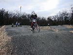 Photo albulle/datas/photos/Piste BMX/1 er Entrainement (new piste)/DSC07512.JPG