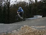 Photo albulle/datas/photos/Piste BMX/1 er Entrainement (new piste)/DSC07513.JPG