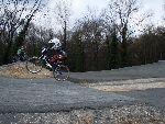 Photo albulle/datas/photos/Piste BMX/1 er Entrainement (new piste)/DSC07514.JPG