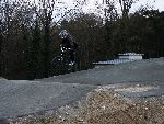Photo albulle/datas/photos/Piste BMX/1 er Entrainement (new piste)/DSC07518.JPG