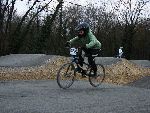 Photo albulle/datas/photos/Piste BMX/1 er Entrainement (new piste)/DSC07519.JPG