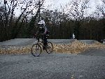 Photo albulle/datas/photos/Piste BMX/1 er Entrainement (new piste)/DSC07520.JPG