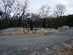 Photo albulle/datas/photos/Piste BMX/1 er Entrainement (new piste)/DSC07522.JPG