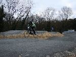 Photo albulle/datas/photos/Piste BMX/1 er Entrainement (new piste)/DSC07523.JPG