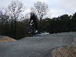 Photo albulle/datas/photos/Piste BMX/1 er Entrainement (new piste)/DSC07524.JPG