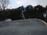 Photo albulle/datas/photos/Piste BMX/1 er Entrainement (new piste)/DSC07527.JPG