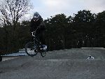Photo albulle/datas/photos/Piste BMX/1 er Entrainement (new piste)/DSC07528.JPG