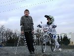Photo albulle/datas/photos/Piste BMX/1 er Entrainement (new piste)/DSC07529.JPG