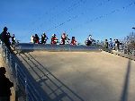 Photo albulle/datas/photos/Piste BMX/1 er Entrainement (new piste)/DSC07530.JPG