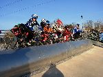 Photo albulle/datas/photos/Piste BMX/1 er Entrainement (new piste)/DSC07531.JPG