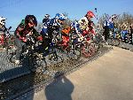Photo albulle/datas/photos/Piste BMX/1 er Entrainement (new piste)/DSC07532.JPG