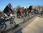Photo albulle/datas/photos/Piste BMX/1 er Entrainement (new piste)/DSC07534.JPG
