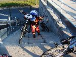 Photo albulle/datas/photos/Piste BMX/1 er Entrainement (new piste)/DSC07535.JPG