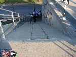 Photo albulle/datas/photos/Piste BMX/1 er Entrainement (new piste)/DSC07537.JPG