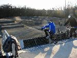 Photo albulle/datas/photos/Piste BMX/1 er Entrainement (new piste)/DSC07539.JPG