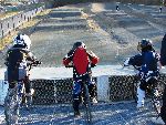 Photo albulle/datas/photos/Piste BMX/1 er Entrainement (new piste)/DSC07543.JPG