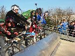 Photo albulle/datas/photos/Piste BMX/1 er Entrainement (new piste)/DSC07545.JPG
