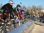 Photo albulle/datas/photos/Piste BMX/1 er Entrainement (new piste)/DSC07546.JPG
