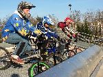 Photo albulle/datas/photos/Piste BMX/1 er Entrainement (new piste)/DSC07547.JPG