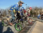 Photo albulle/datas/photos/Piste BMX/1 er Entrainement (new piste)/DSC07548.JPG