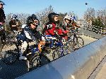 Photo albulle/datas/photos/Piste BMX/1 er Entrainement (new piste)/DSC07549.JPG