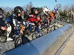 Photo albulle/datas/photos/Piste BMX/1 er Entrainement (new piste)/DSC07551.JPG