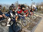 Photo albulle/datas/photos/Piste BMX/1 er Entrainement (new piste)/DSC07552.JPG