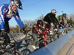 Photo albulle/datas/photos/Piste BMX/1 er Entrainement (new piste)/DSC07553.JPG