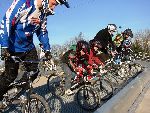 Photo albulle/datas/photos/Piste BMX/1 er Entrainement (new piste)/DSC07554.JPG