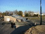 Photo albulle/datas/photos/Piste BMX/1 er Entrainement (new piste)/DSC07555.JPG