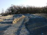 Photo albulle/datas/photos/Piste BMX/1 er Entrainement (new piste)/DSC07556.JPG