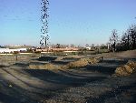 Photo albulle/datas/photos/Piste BMX/1 er Entrainement (new piste)/DSC07557.JPG