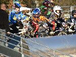 Photo albulle/datas/photos/Piste BMX/1 er Entrainement (new piste)/DSC07558.JPG