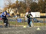 Photo albulle/datas/photos/Piste BMX/1 er Entrainement (new piste)/DSC07560.JPG