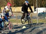 Photo albulle/datas/photos/Piste BMX/1 er Entrainement (new piste)/DSC07561.JPG