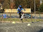 Photo albulle/datas/photos/Piste BMX/1 er Entrainement (new piste)/DSC07562.JPG