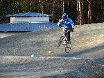 Photo albulle/datas/photos/Piste BMX/1 er Entrainement (new piste)/DSC07563.JPG