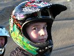 Photo albulle/datas/photos/Piste BMX/1 er Entrainement (new piste)/DSC07564.JPG