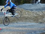 Photo albulle/datas/photos/Piste BMX/1 er Entrainement (new piste)/DSC07565.JPG