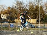 Photo albulle/datas/photos/Piste BMX/1 er Entrainement (new piste)/DSC07566.JPG