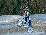 Photo albulle/datas/photos/Piste BMX/1 er Entrainement (new piste)/DSC07567.JPG