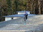 Photo albulle/datas/photos/Piste BMX/1 er Entrainement (new piste)/DSC07568.JPG