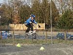 Photo albulle/datas/photos/Piste BMX/1 er Entrainement (new piste)/DSC07571.JPG