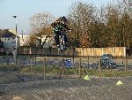Photo albulle/datas/photos/Piste BMX/1 er Entrainement (new piste)/DSC07573.JPG
