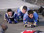 Photo albulle/datas/photos/Piste BMX/1 er Entrainement (new piste)/DSC07599.JPG