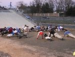 Photo albulle/datas/photos/Piste BMX/1 er Entrainement (new piste)/DSC07605.JPG